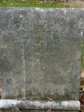 image of grave number 185915